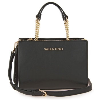 τσαντες χειρος σχέδιο w61684509