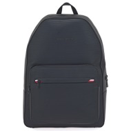 backpack ανδρικο σχέδιο: w60164829