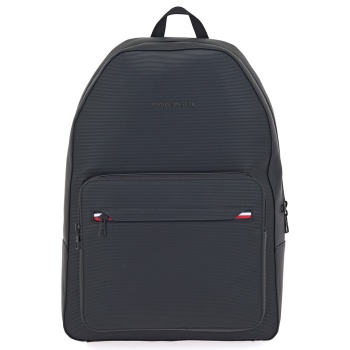 backpack ανδρικο σχέδιο w60164829