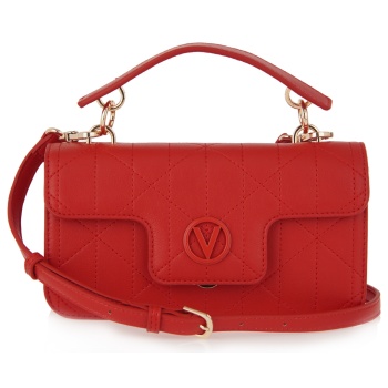 τσαντες χειρος σχέδιο w61684469