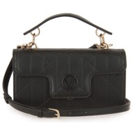 τσαντες χειρος σχέδιο: w61684469