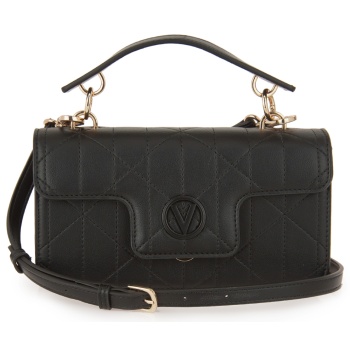 τσαντες χειρος σχέδιο w61684469