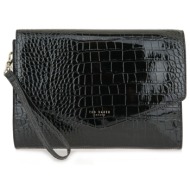 envelope σχέδιο: w636x5789