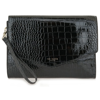 envelope σχέδιο w636x5789