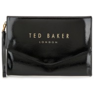 envelope σχέδιο ...