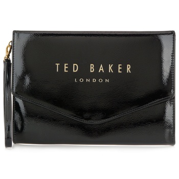 envelope σχέδιο w636x7219