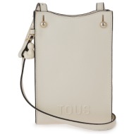 τσαντες ταχυδρομου /cross body σχέδιο: w665d1989