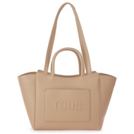 τσαντες χειρος σχέδιο: w665d2119