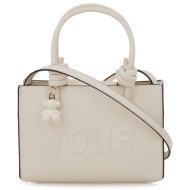 τσαντες χειρος σχέδιο ...