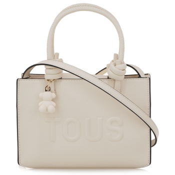 τσαντες χειρος σχέδιο w665d4639