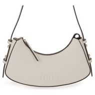 hobo σχέδιο: w665d2009