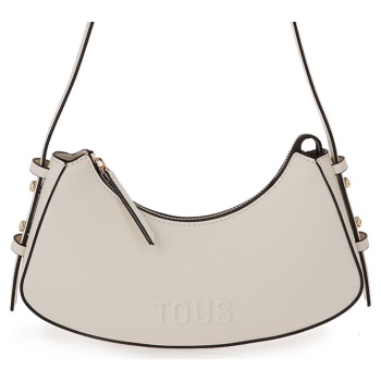 hobo σχέδιο w665d2009