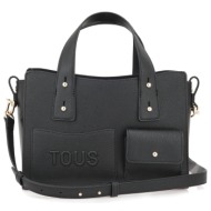 τσαντες χειρος σχέδιο: w665d2029