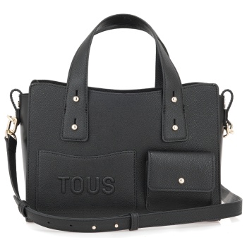 τσαντες χειρος σχέδιο w665d2029