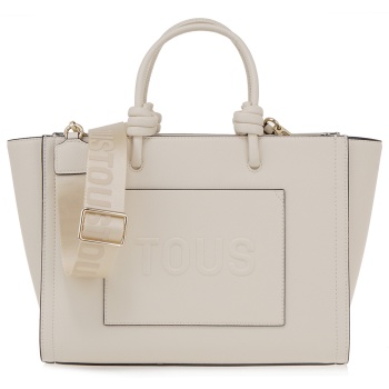 tote σχέδιο w665d4659