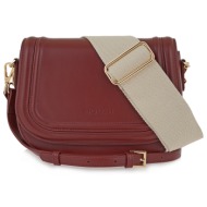τσαντες ταχυδρομου /cross body σχέδιο: w606a2699