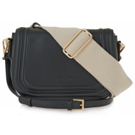 τσαντες ταχυδρομου /cross body σχέδιο: w606a2699