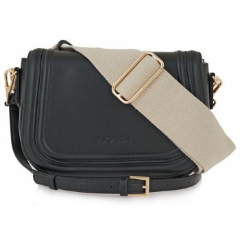 τσαντες ταχυδρομου /cross body σχέδιο w606a2699