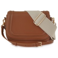 τσαντες ταχυδρομου /cross body σχέδιο: w606a2699