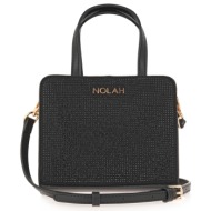 τσαντες χειρος σχέδιο ...