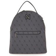 backpack σχέδιο ...