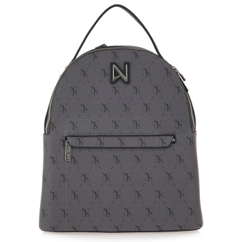 backpack σχέδιο w606a2889