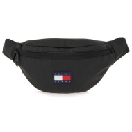 τσαντα μεσης ανδρικη ...