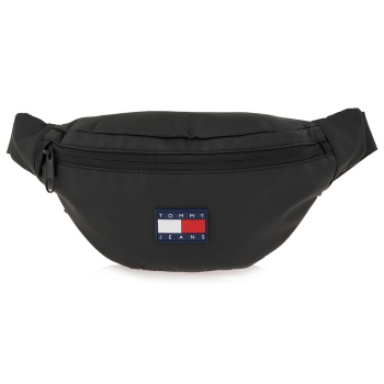 τσαντα μεσης ανδρικη σχέδιο w60164719