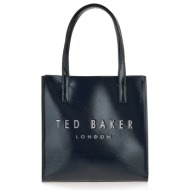 τσαντες ωμου σχέδιο: w636x0439