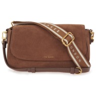 τσαντες ταχυδρομου /cross body σχέδιο: w636x2219
