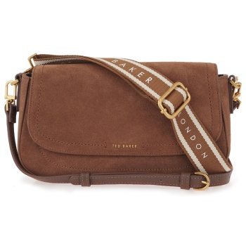 τσαντες ταχυδρομου /cross body σχέδιο w636x2219