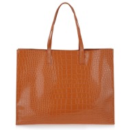 τσαντες ωμου σχέδιο: w636x2339