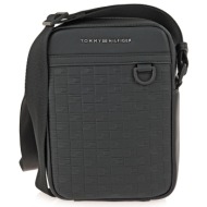 τσαντα ταχ/μου ανδρικη /cross body σχέδιο: w60165189