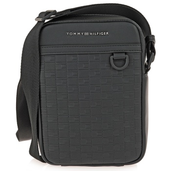 τσαντα ταχ/μου ανδρικη /cross body σχέδιο w60165189