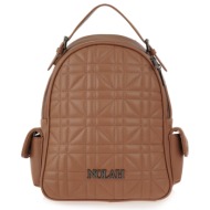 backpack σχέδιο ...