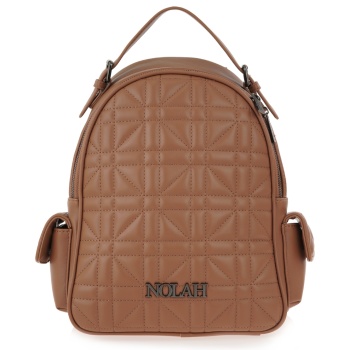 backpack σχέδιο w606a3019