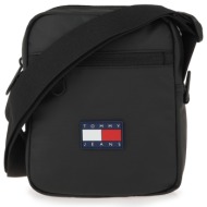τσαντα ταχ/μου ανδρικη /cross body σχέδιο: w60164739