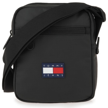 τσαντα ταχ/μου ανδρικη /cross body σχέδιο w60164739