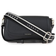 τσαντες ταχυδρομου /cross body σχέδιο: w636x2249