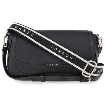 τσαντες ταχυδρομου /cross body σχέδιο w636x2249