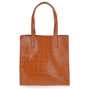 tote σχέδιο w636x5199