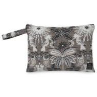 wristlet σχέδιο: w617a0079