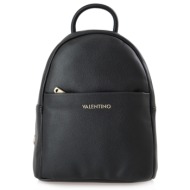 backpack σχέδιο: w61684259