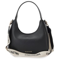 hobo σχέδιο: w61684189