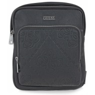 τσαντα ταχ/μου ανδρικη /cross body σχέδιο: w60634519