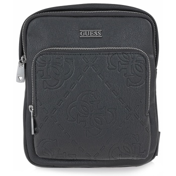 τσαντα ταχ/μου ανδρικη /cross body σχέδιο w60634519