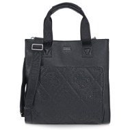 τσαντες χειρος σχέδιο: w60637489