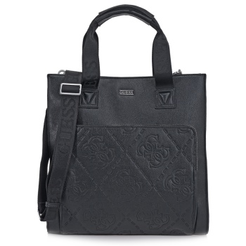 τσαντες χειρος σχέδιο w60637489