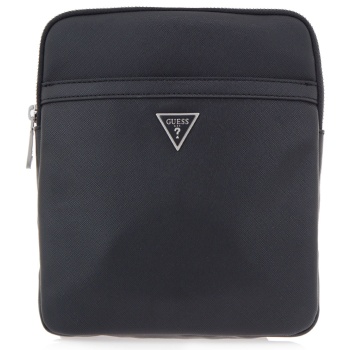 τσαντα ταχ/μου ανδρικη /cross body σχέδιο w60631239