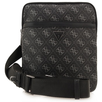 τσαντα ταχ/μου ανδρικη /cross body σχέδιο w60632239